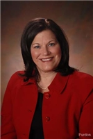 Dawn Marie Palange