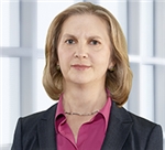 Dawn Nielsen Zammitti
