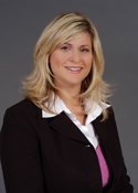 Dawn Patricia Marino
