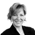 Dawn P. Whittaker