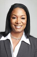 Dawn R. Jackson