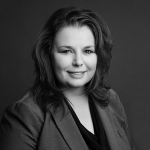 Waters, Kubik and Cassens, Attorneys at Law - Law Firm in Colorado Springs, CO
