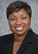 Dawn Rochelle Rosemond