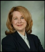 Dawn R. SanFilippo