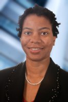 Dawn Star Singleton
