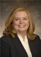 Mrs. Dawn Stith Evans