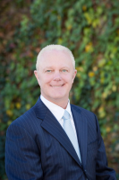 Lamb McErlane PC - Law Firm in West Chester, PA