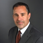 Dax Fausto Alvarez