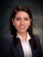 Dayana L Macias Contreras