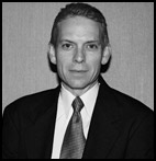 Mr. Dayle C. Pugh