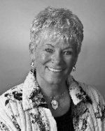 Dayle Nolan