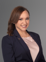 Rubenstein Law - Law Firm in Miami, FL
