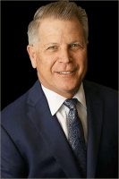 Dayn A. Holstrom