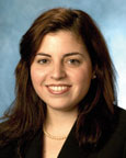 Dayna Charise Finkelstein