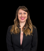 Harris Personal Injury Lawyers, Inc. - Law Firm in San Luis Obispo, CA