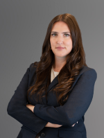 Rubenstein Law - Law Firm in Orlando, FL