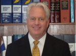 Dean Anthony Alper