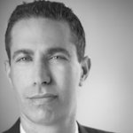 Mr. Dean Alan Bochner