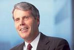Dean Alan Messmer