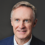 Dean A. O'Leary