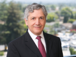 Dean Anthony Pappas
