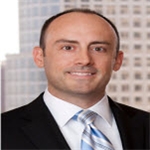 Dean Alexander Rocco