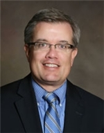 Stowers & Nelsen - Law Firm in West Des Moines, IA