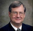 Dean A Sutherland