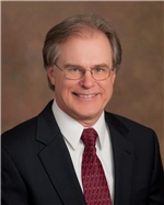 Krugliak, Wilkins, Griffiths & Dougherty Co., L.P.A. - Law Firm in Canton, OH