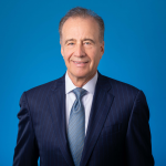 Dean A. Ziehl