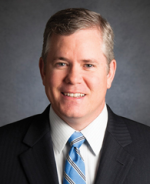 Mr. Dean Allen 'Dean' Knecht