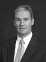 Dean A. Young