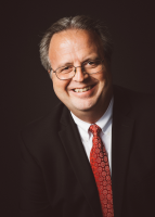 Dean Arnold