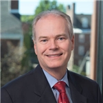 Wadleigh, Starr & Peters, P.L.L.C. - Law Firm in Manchester, NH