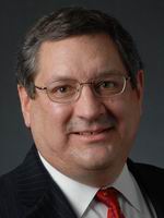 Atty. Dean B. Richards