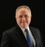 Dean B. Roberson