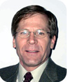 Dean Barr