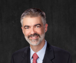Burg Simpson Eldredge Hersh & Jardine, P.C. - Law Firm in Englewood, CO
