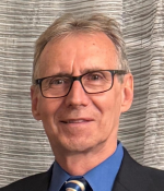Dean W. Birch