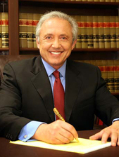 Dean Burnetti Law - Law Firm in Brandon, FL