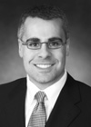Dean C. Masse