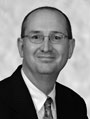 Dean J Waldt