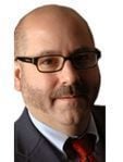 Dean D Elliott