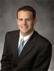 Dean Douglas Willer