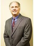 Dean Alan Doherty