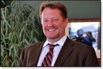 Aldrich Goldstein P.C. - Law Firm in Portland, OR