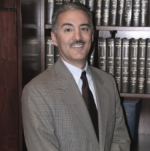 Dean Edward Nash