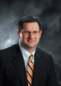 Varnum LLP - Law Firm in Grand Haven, MI