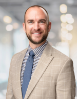 Tigges, Bottaro & Lessmann, LLP - Law Firm in Sioux City, IA