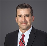 Atty. Dean Frederick Kelley